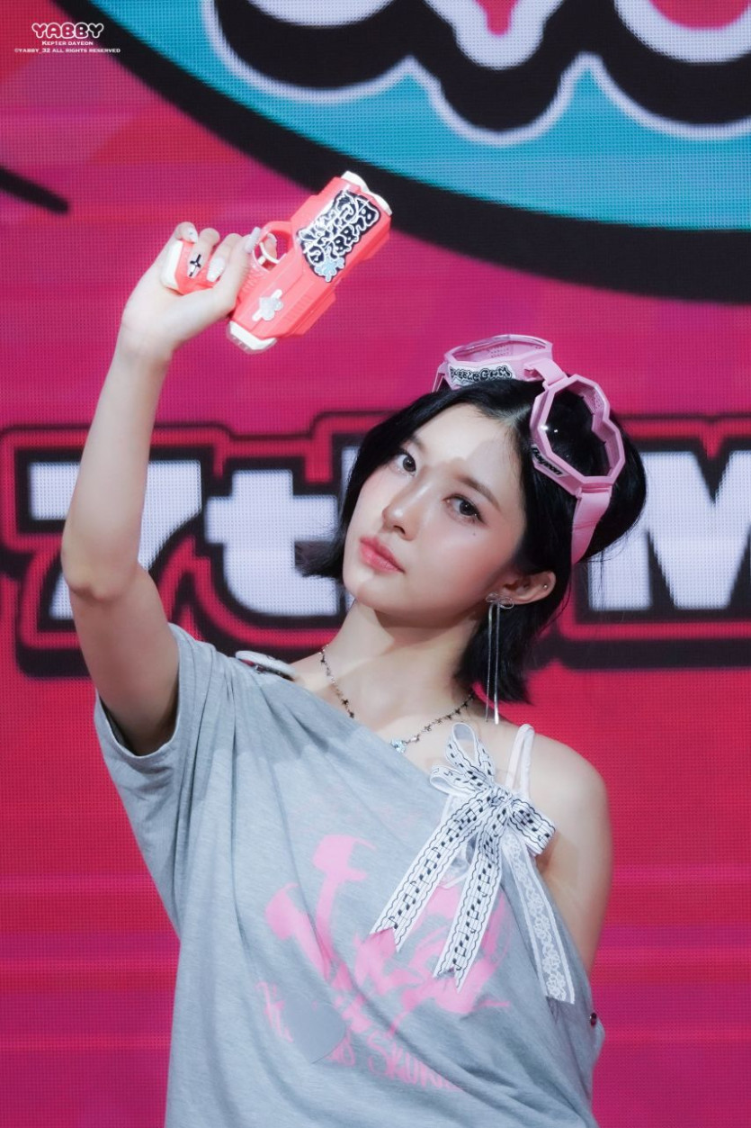 ee1700be2b1fce20ee59d5ae9e4f2ace_1756272615_9258.jpg