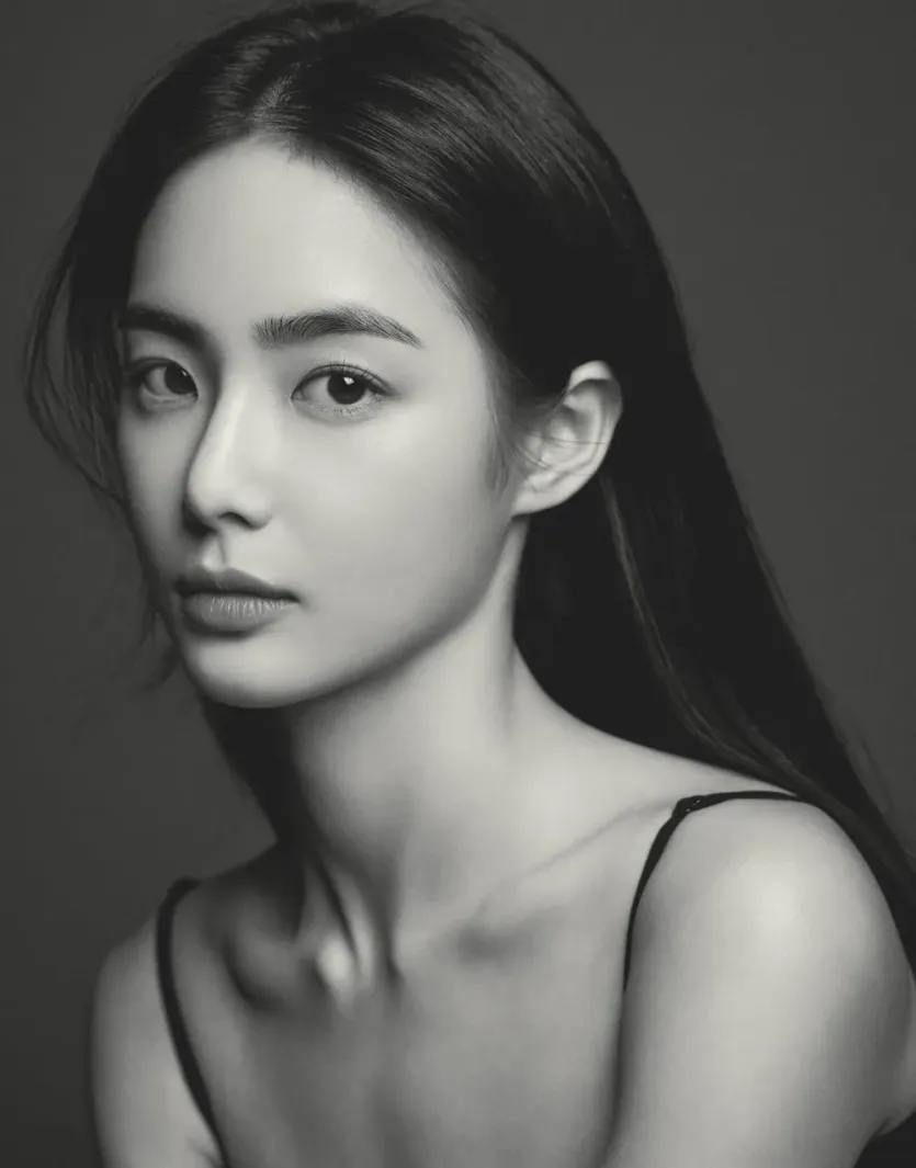 본문 이미지