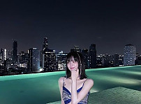 본문 이미지