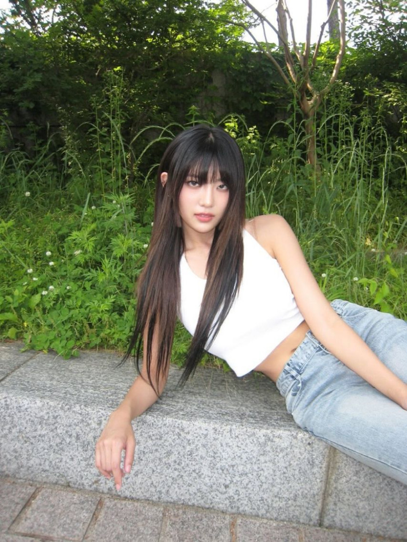 본문 이미지