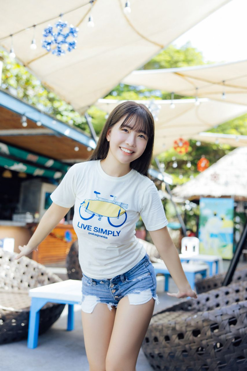 본문 이미지