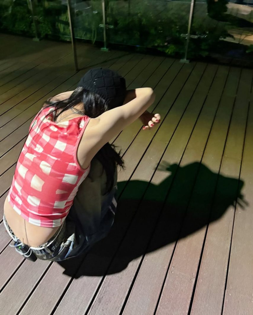 본문 이미지