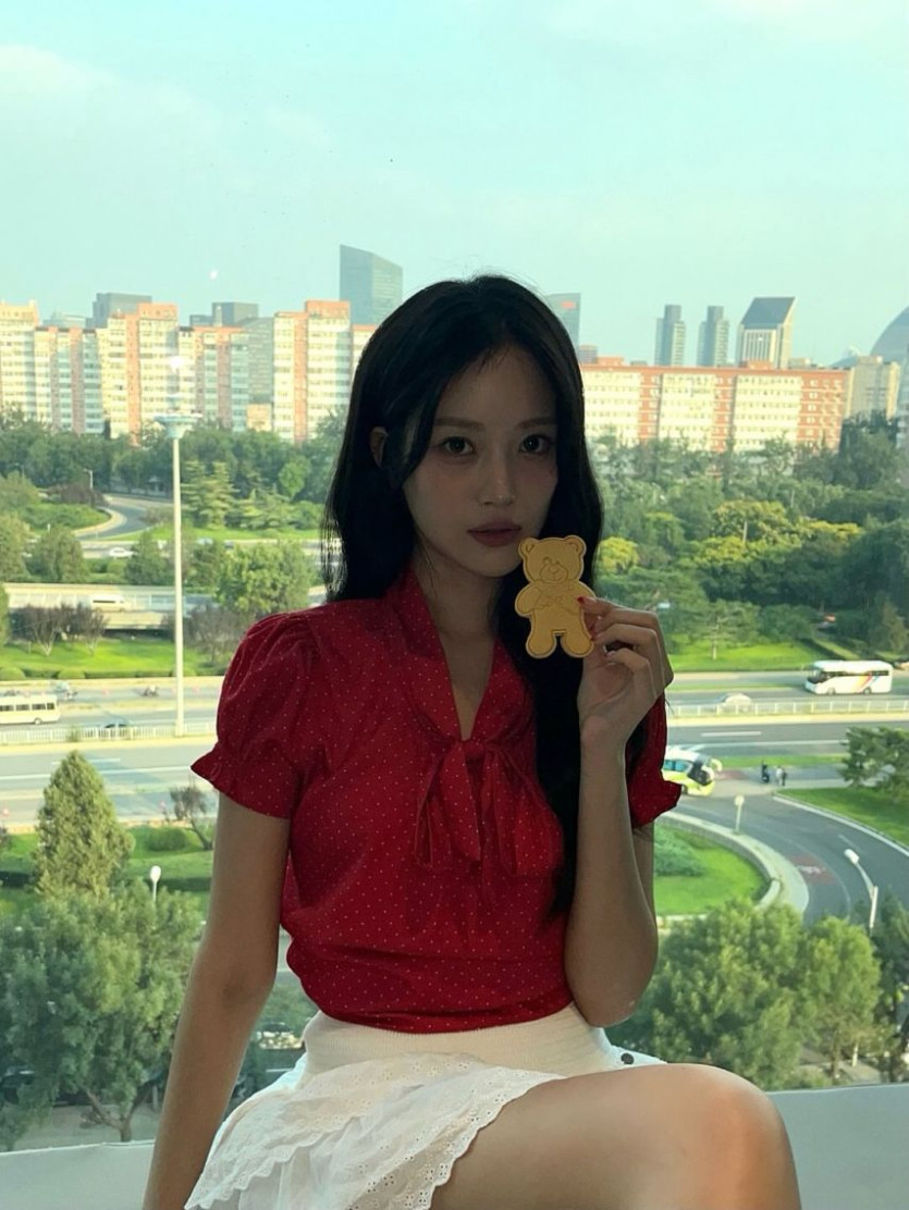 본문 이미지