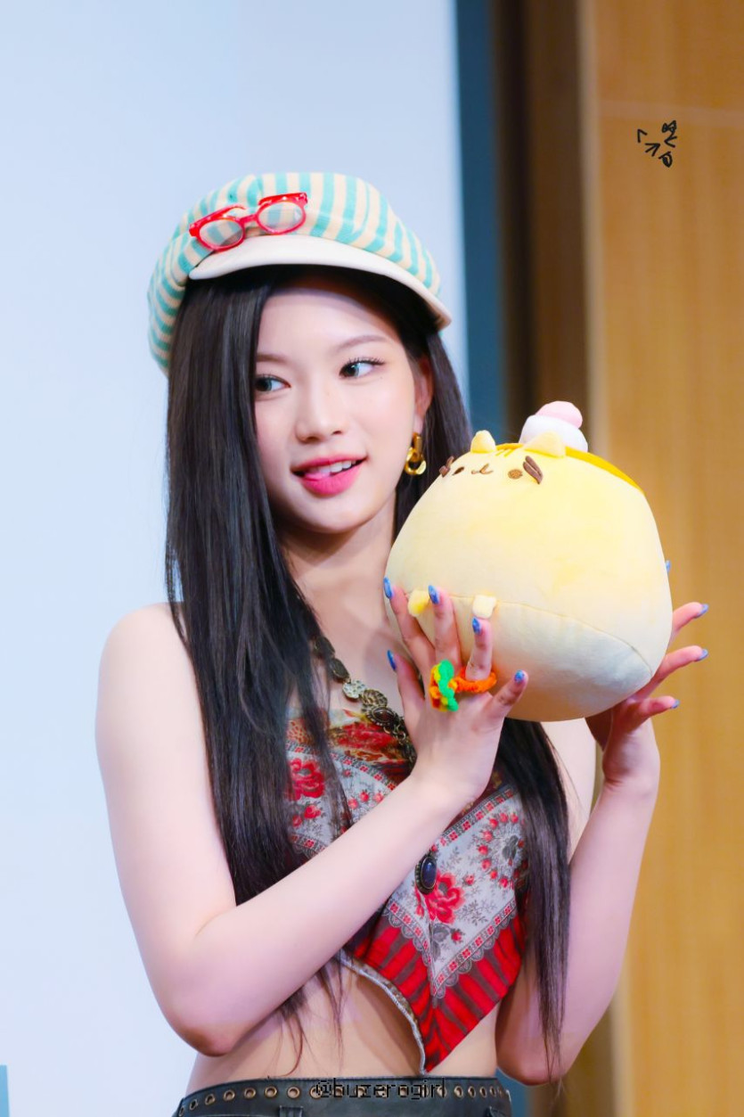 본문 이미지