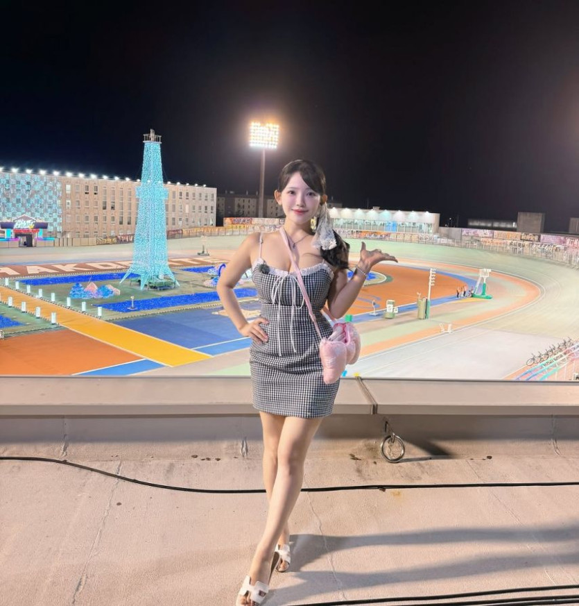 본문 이미지