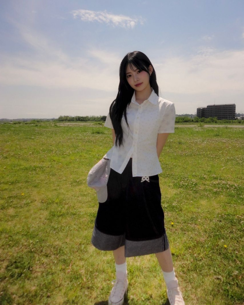 본문 이미지