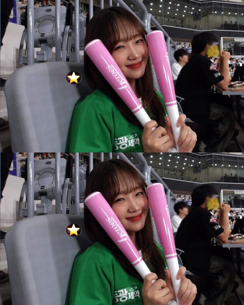 본문 이미지