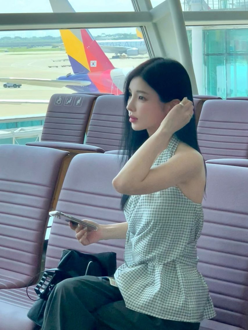 본문 이미지
