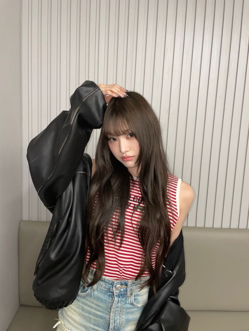 본문 이미지