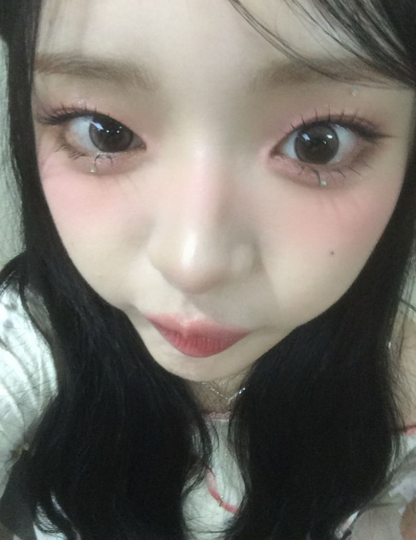 본문 이미지