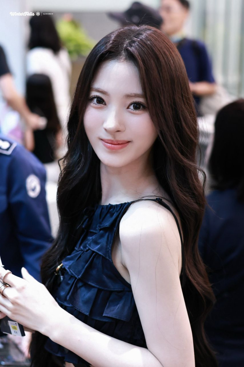 본문 이미지