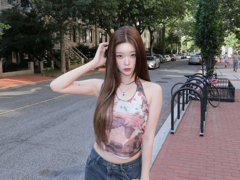 본문 이미지
