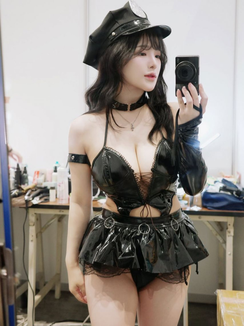 본문 이미지