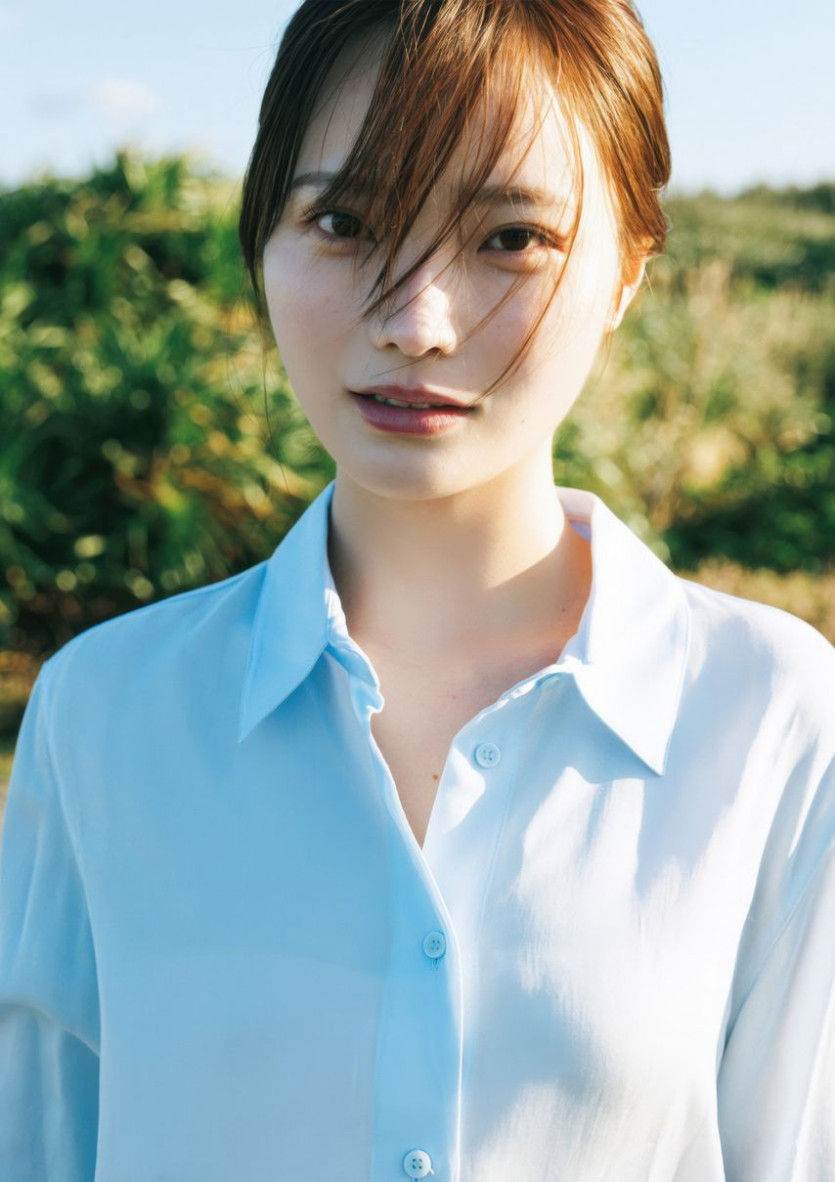 본문 이미지
