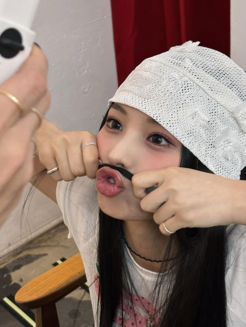 본문 이미지