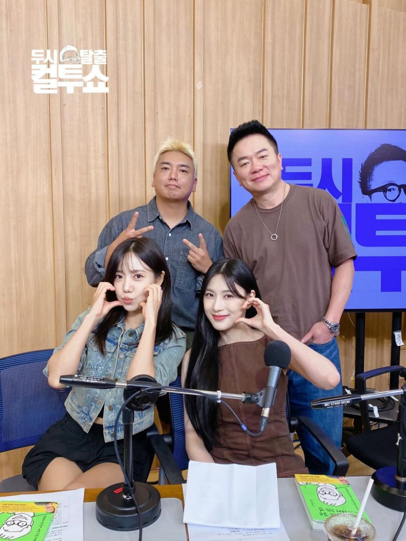 본문 이미지