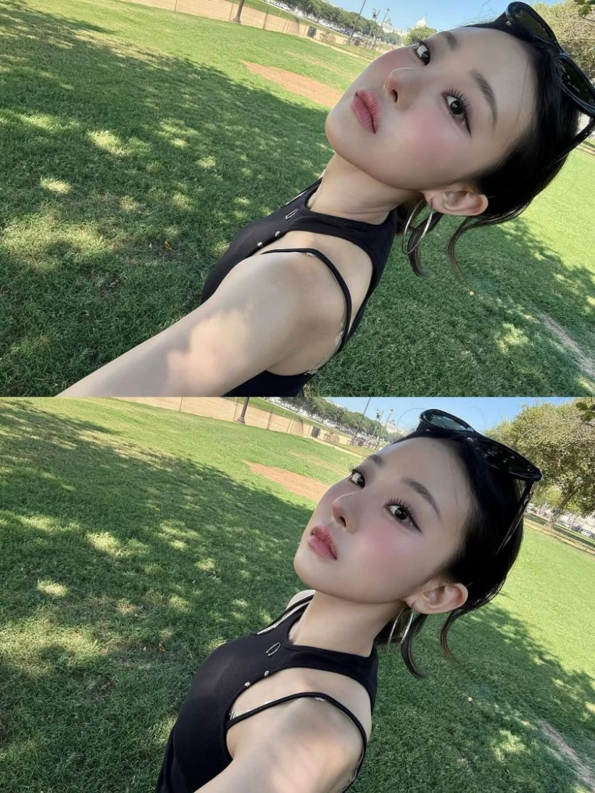 본문 이미지