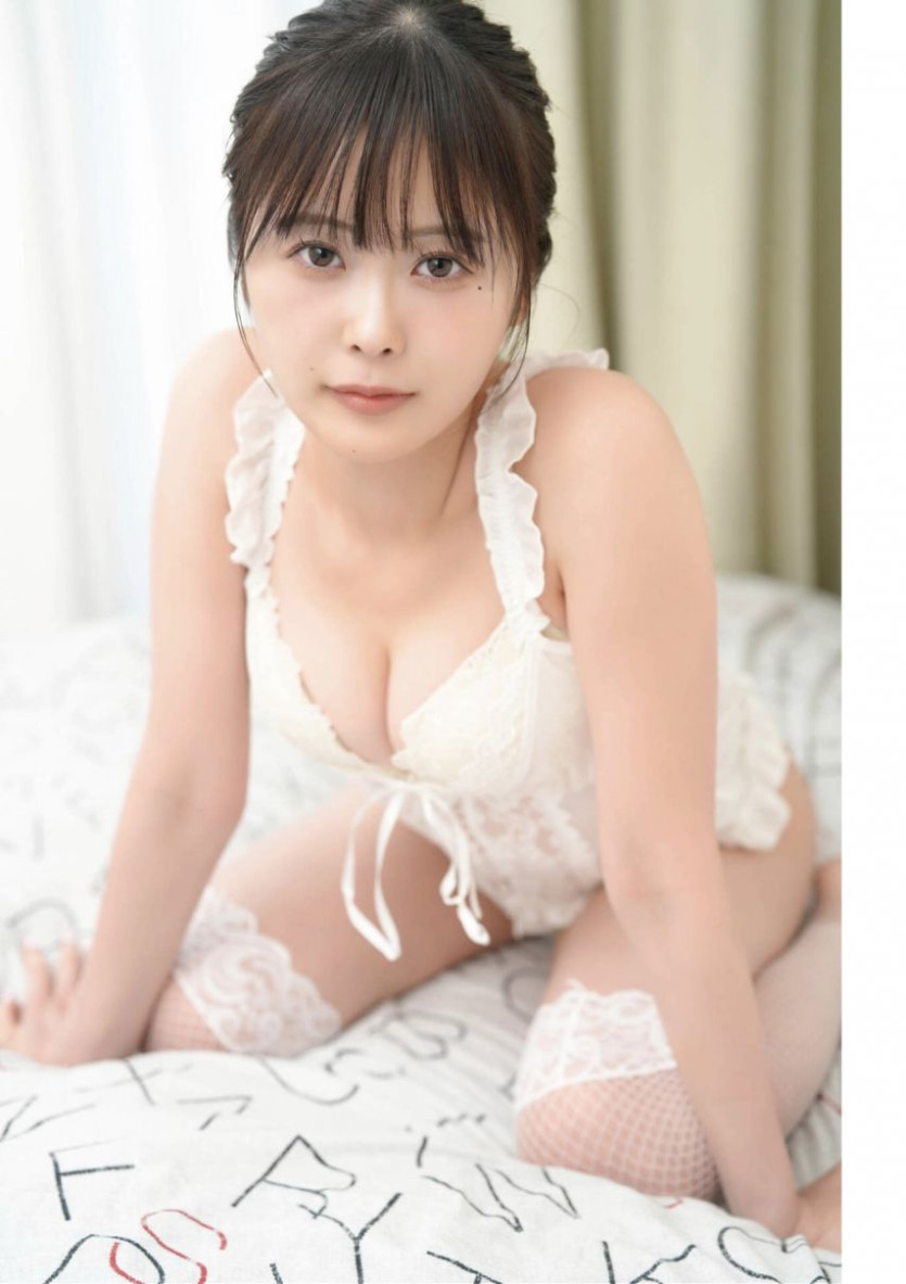 본문 이미지
