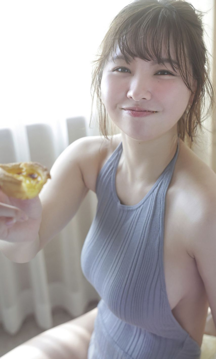 본문 이미지