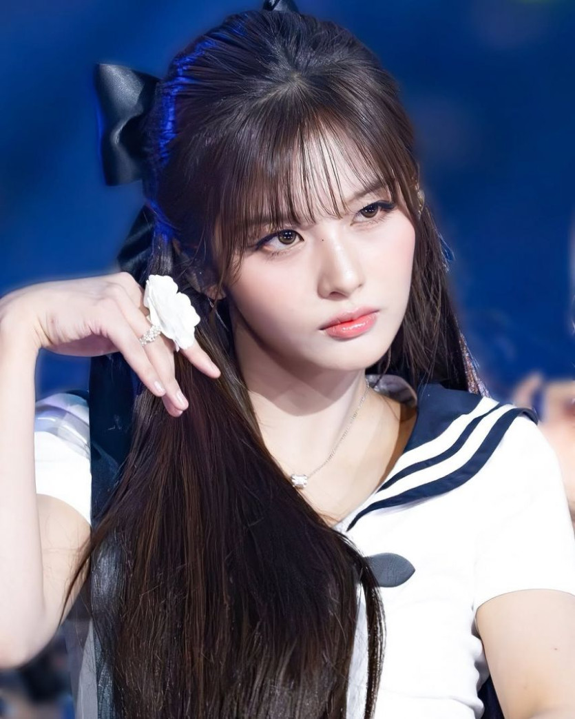 본문 이미지