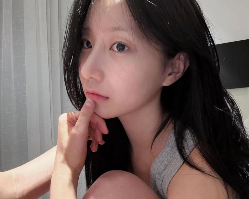 본문 이미지