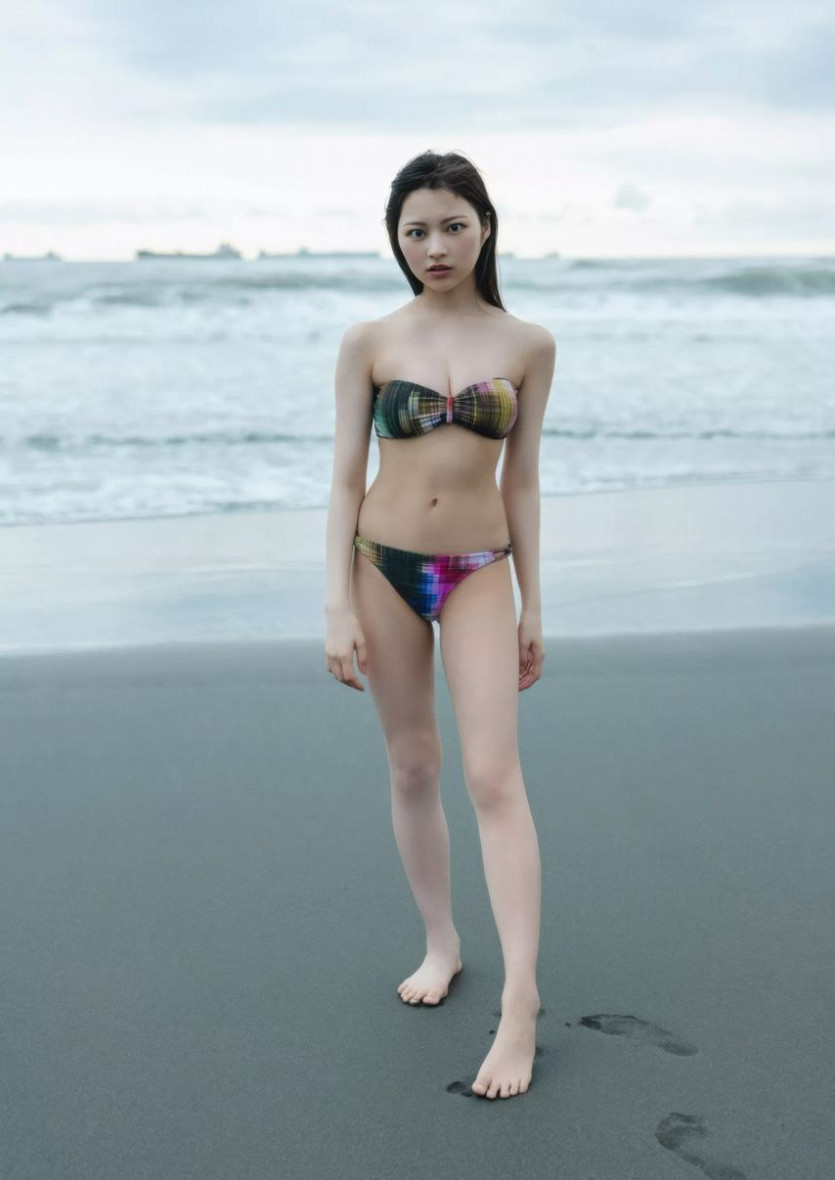본문 이미지