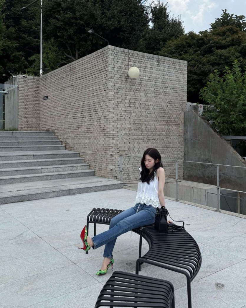 본문 이미지