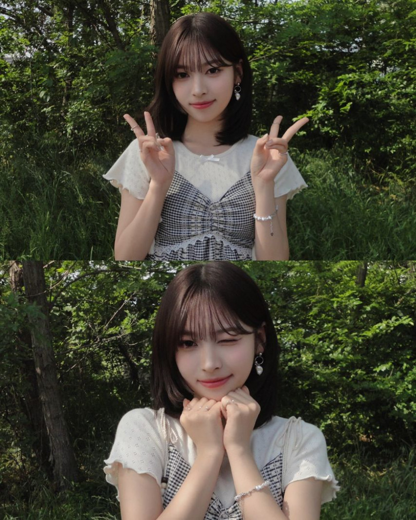 본문 이미지