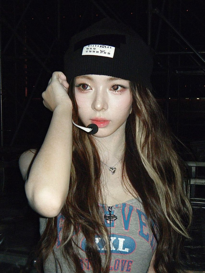 본문 이미지