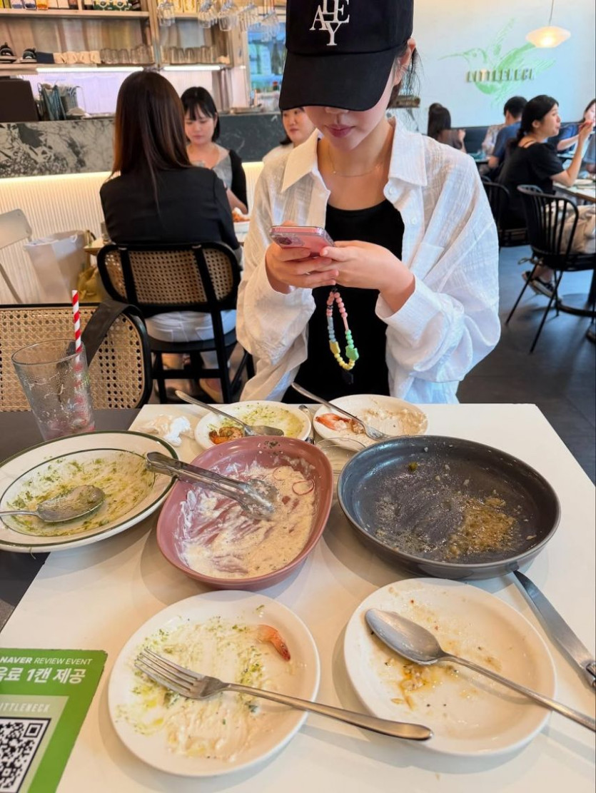 본문 이미지