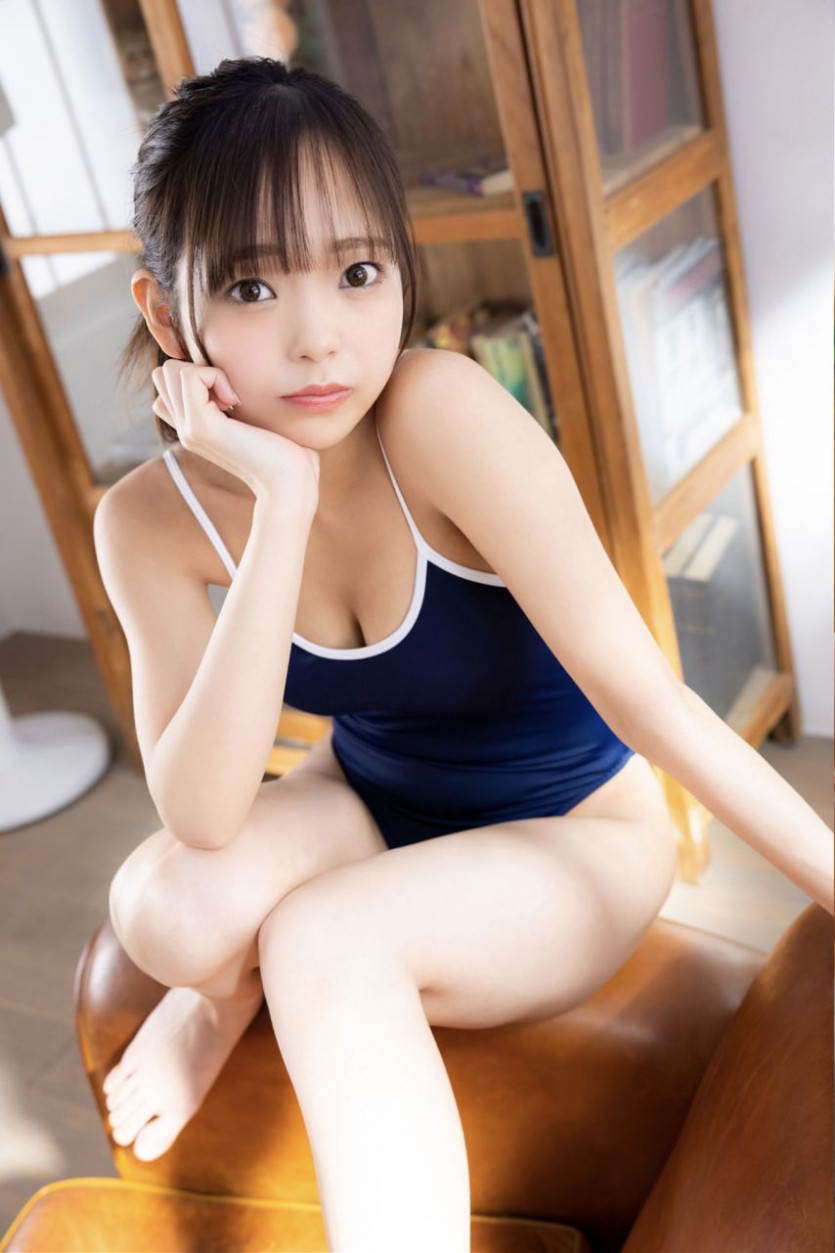 본문 이미지