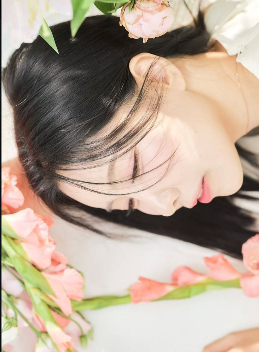 본문 이미지