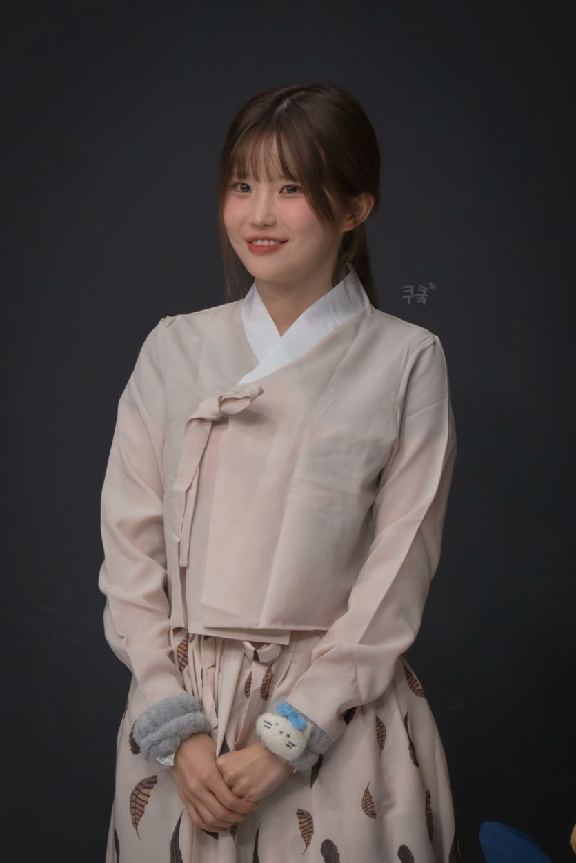 본문 이미지