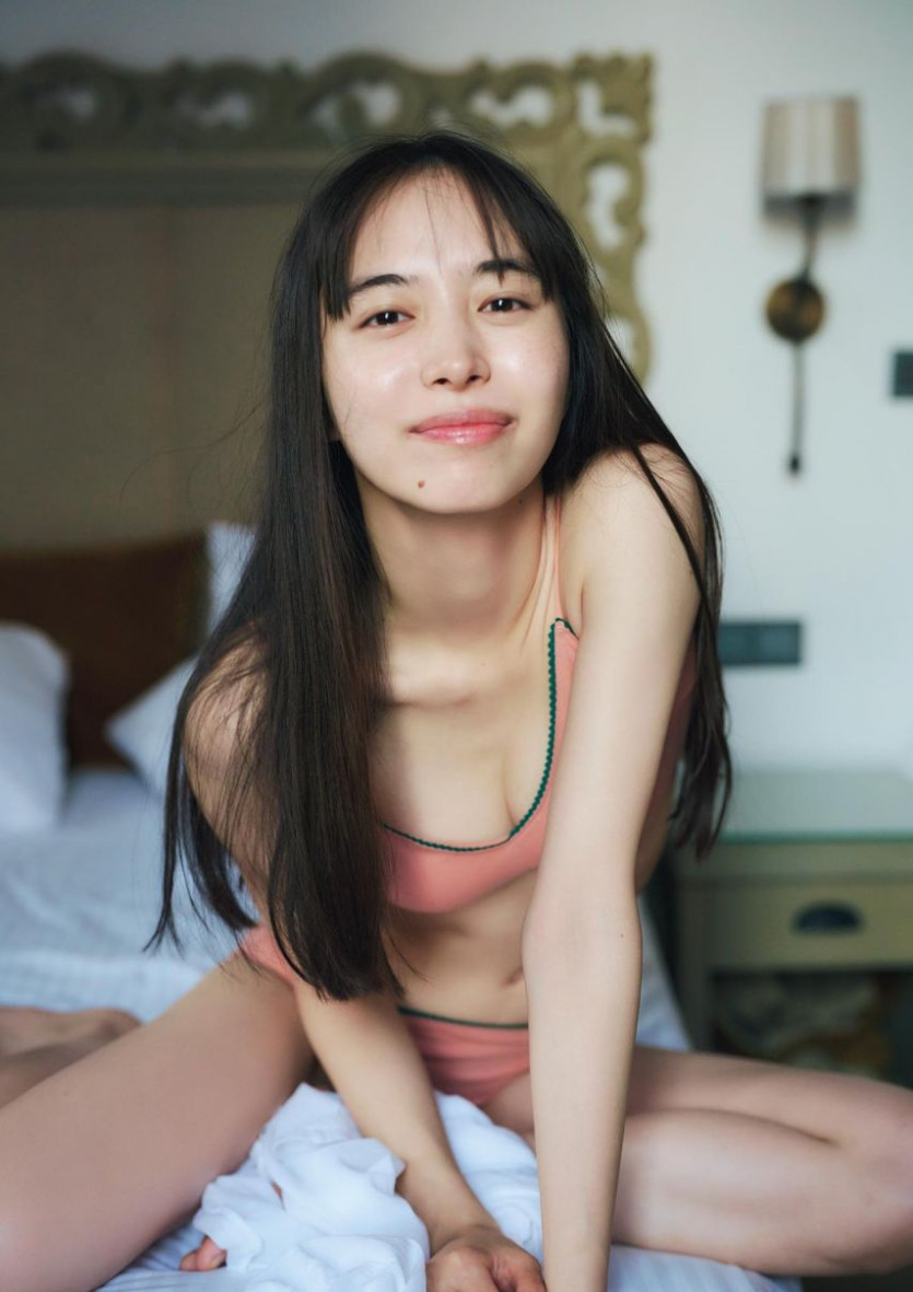 본문 이미지