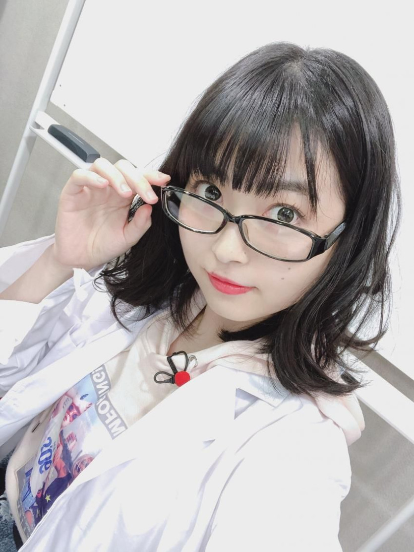 본문 이미지