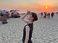 본문 이미지