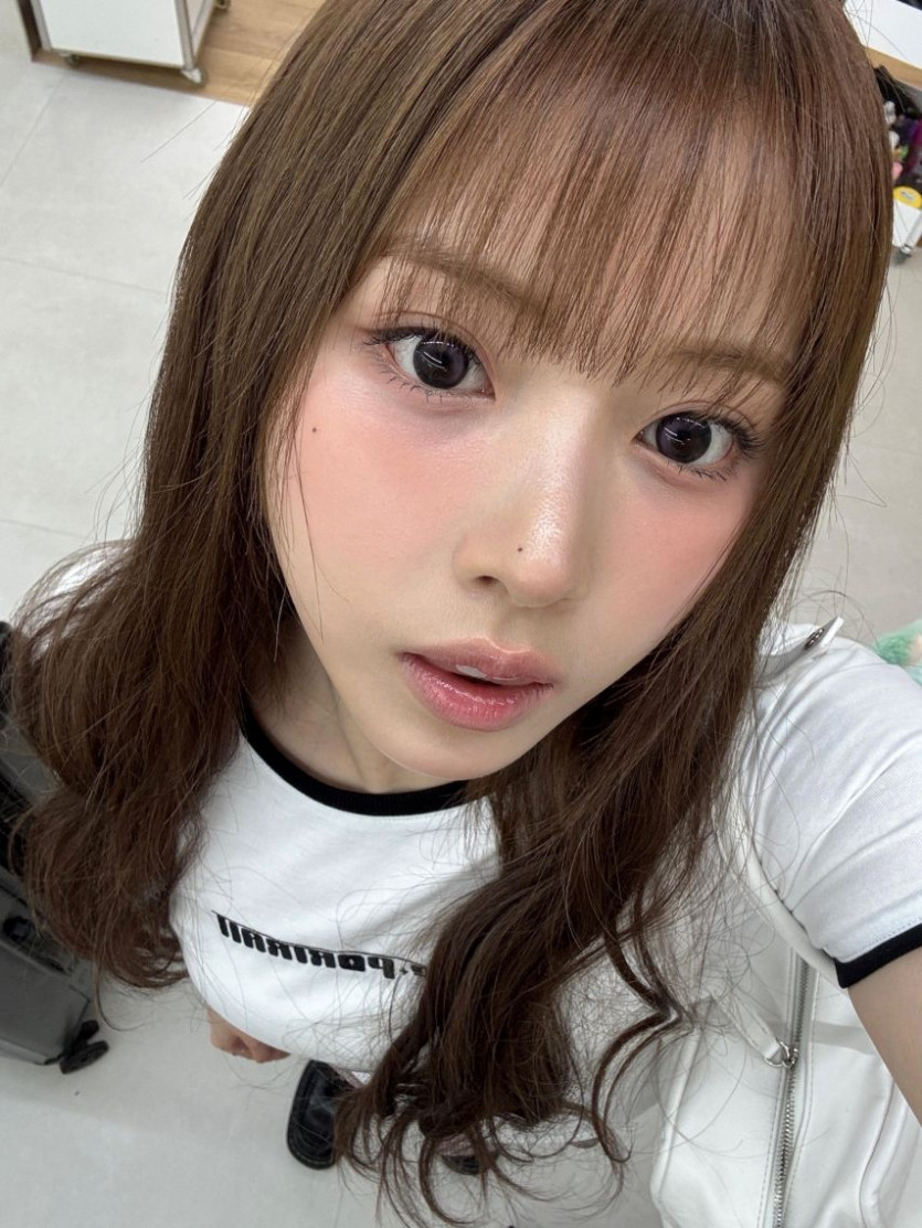 본문 이미지