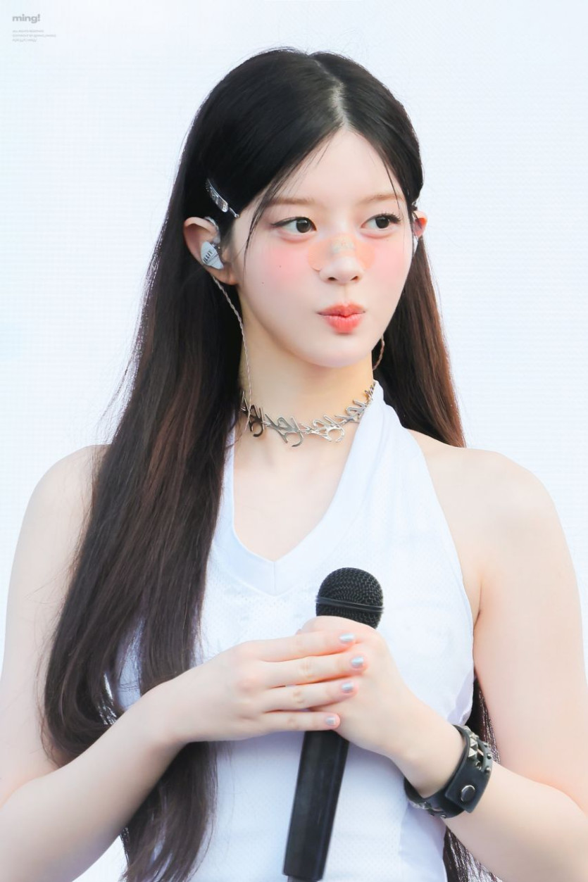 본문 이미지