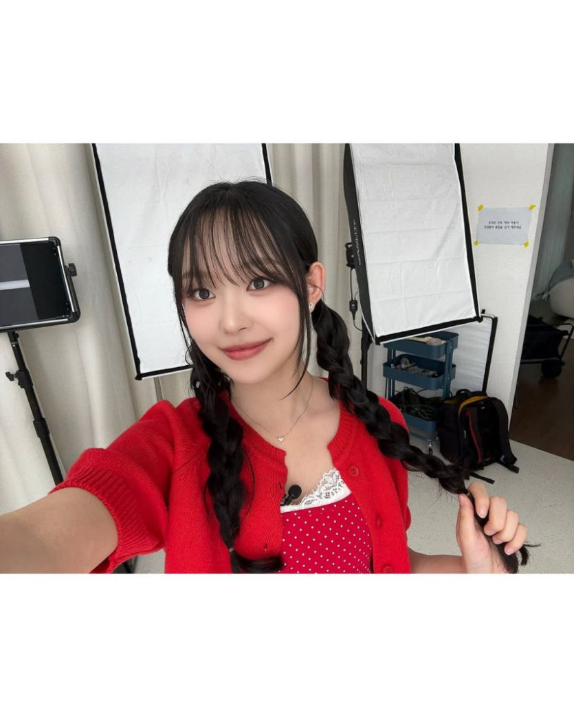 본문 이미지