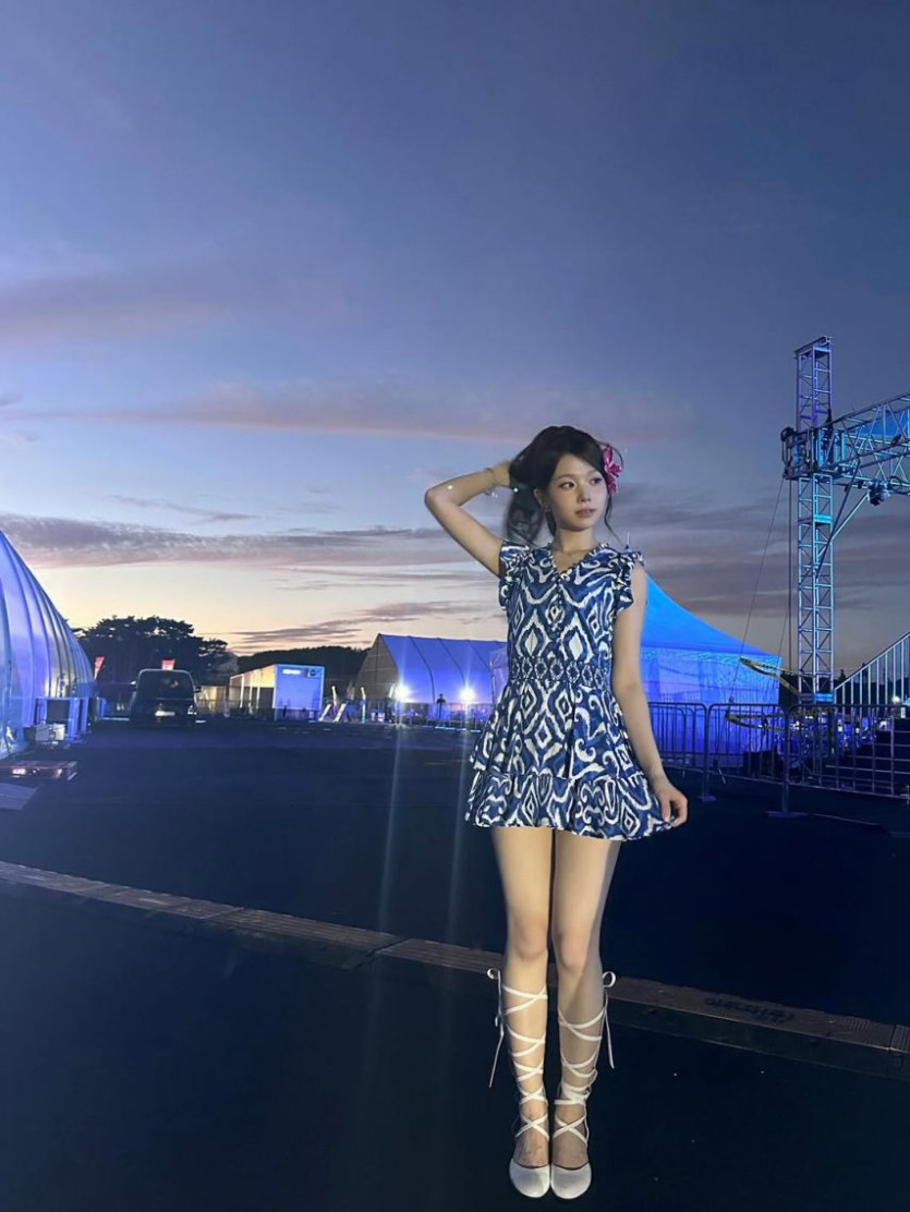 본문 이미지
