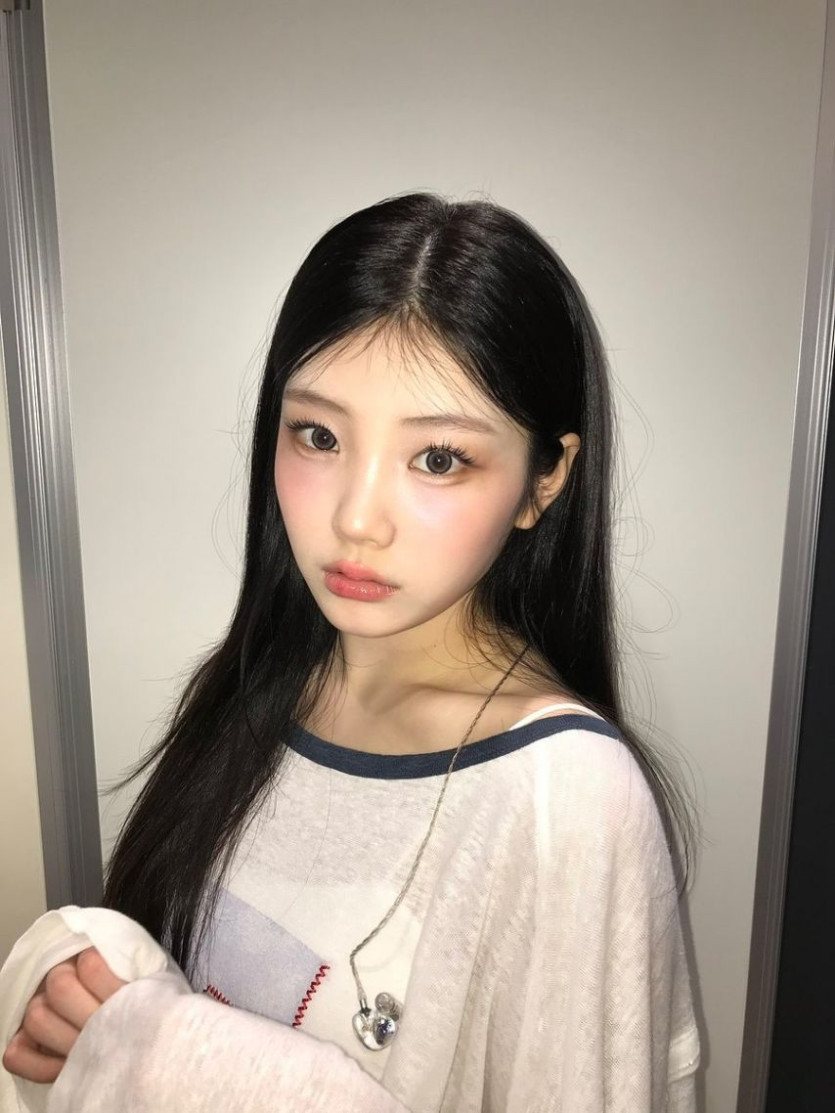 efe91bbb98b5a4aadc91ff9a222b9b06_1755705365_0919.jpg