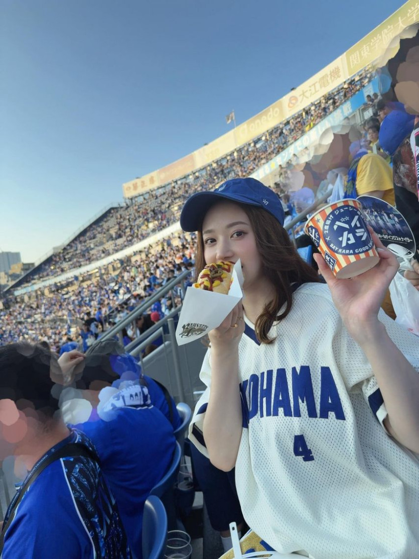 본문 이미지