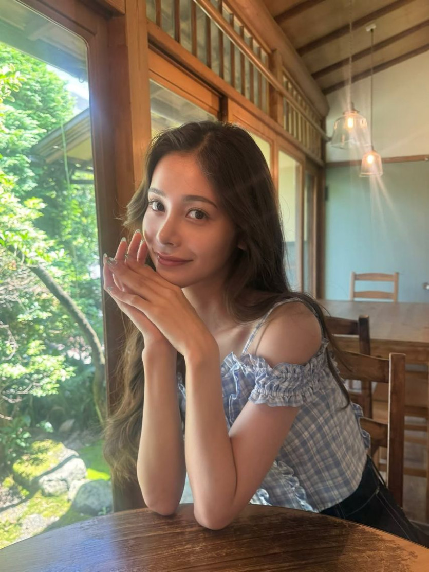 본문 이미지