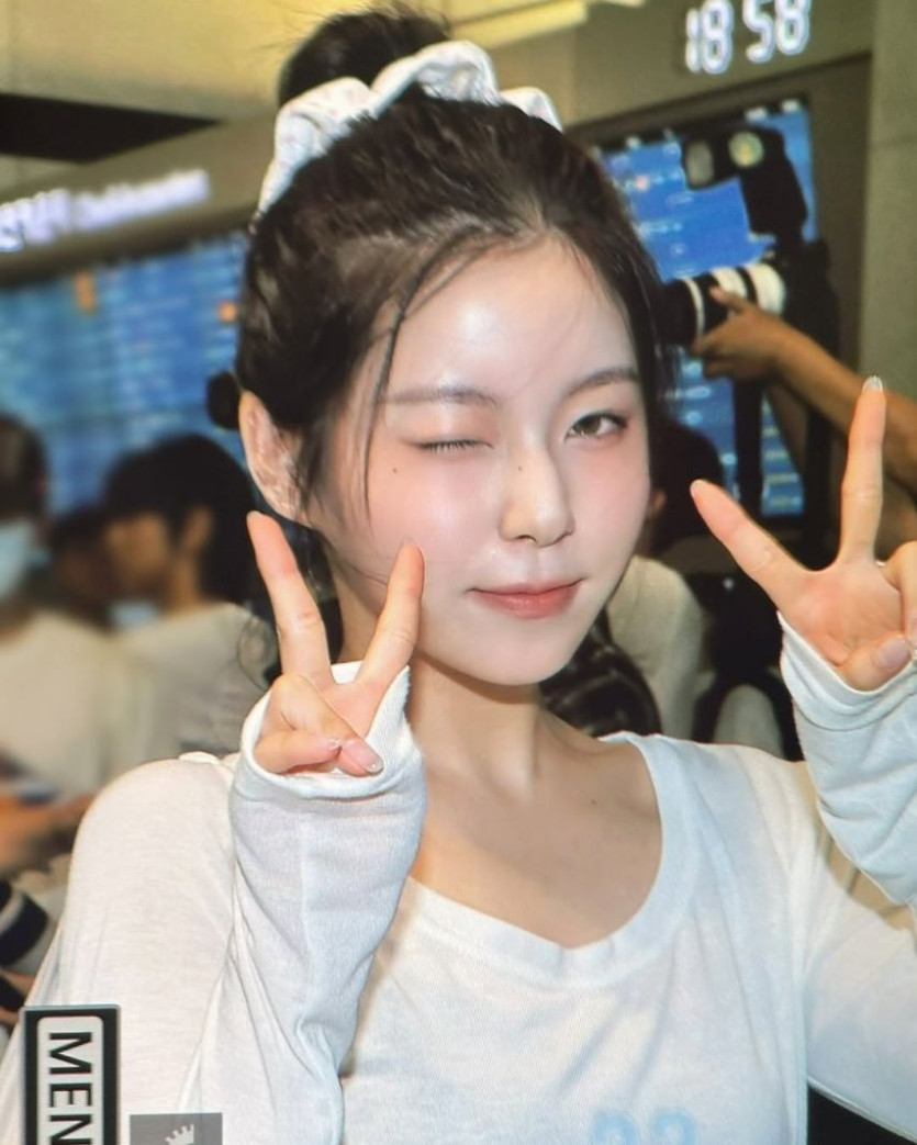 본문 이미지