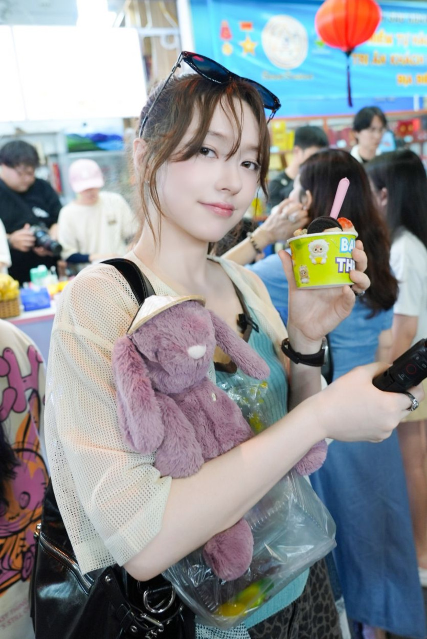 본문 이미지