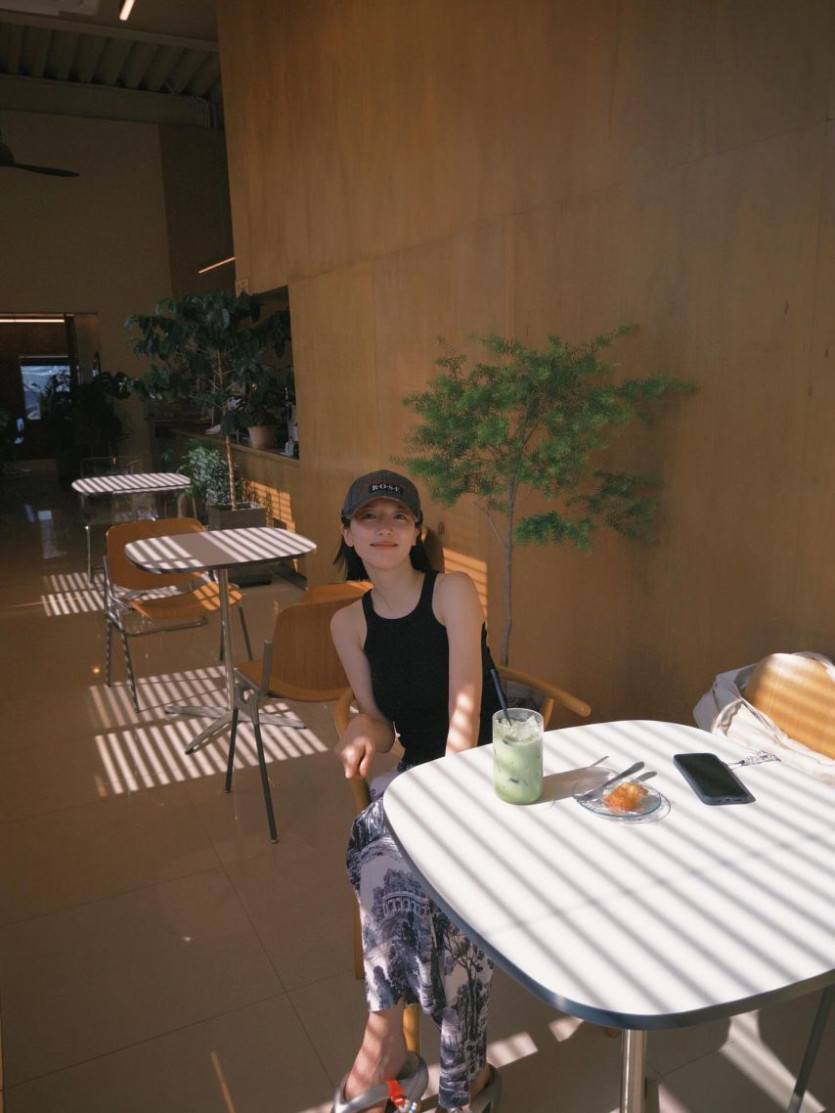 본문 이미지