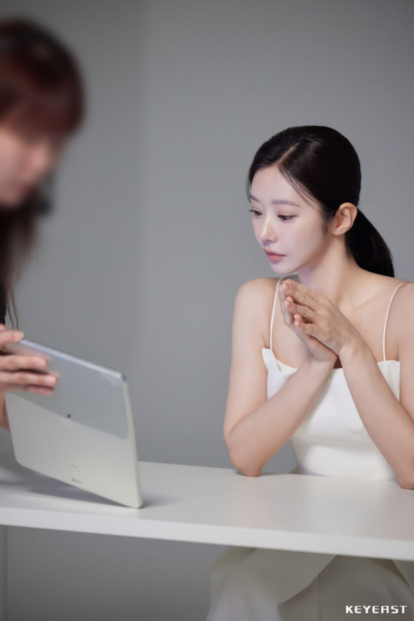 본문 이미지