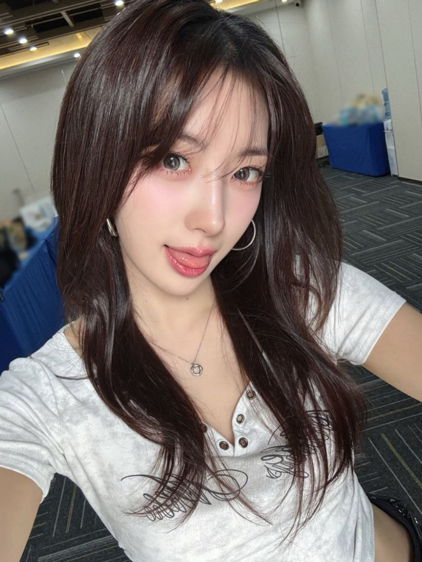 본문 이미지