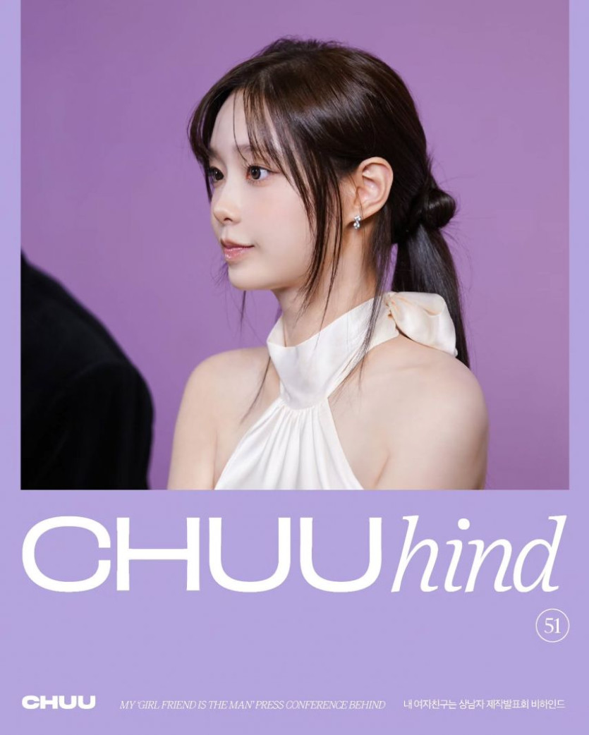 본문 이미지