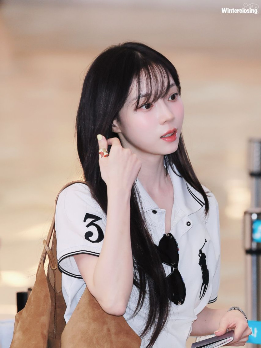 본문 이미지